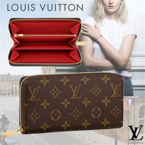 custom lv wallet|louis vuitton website wallets.